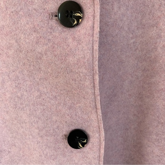 Women’s Coat from ONLY - Picture 4 of 11